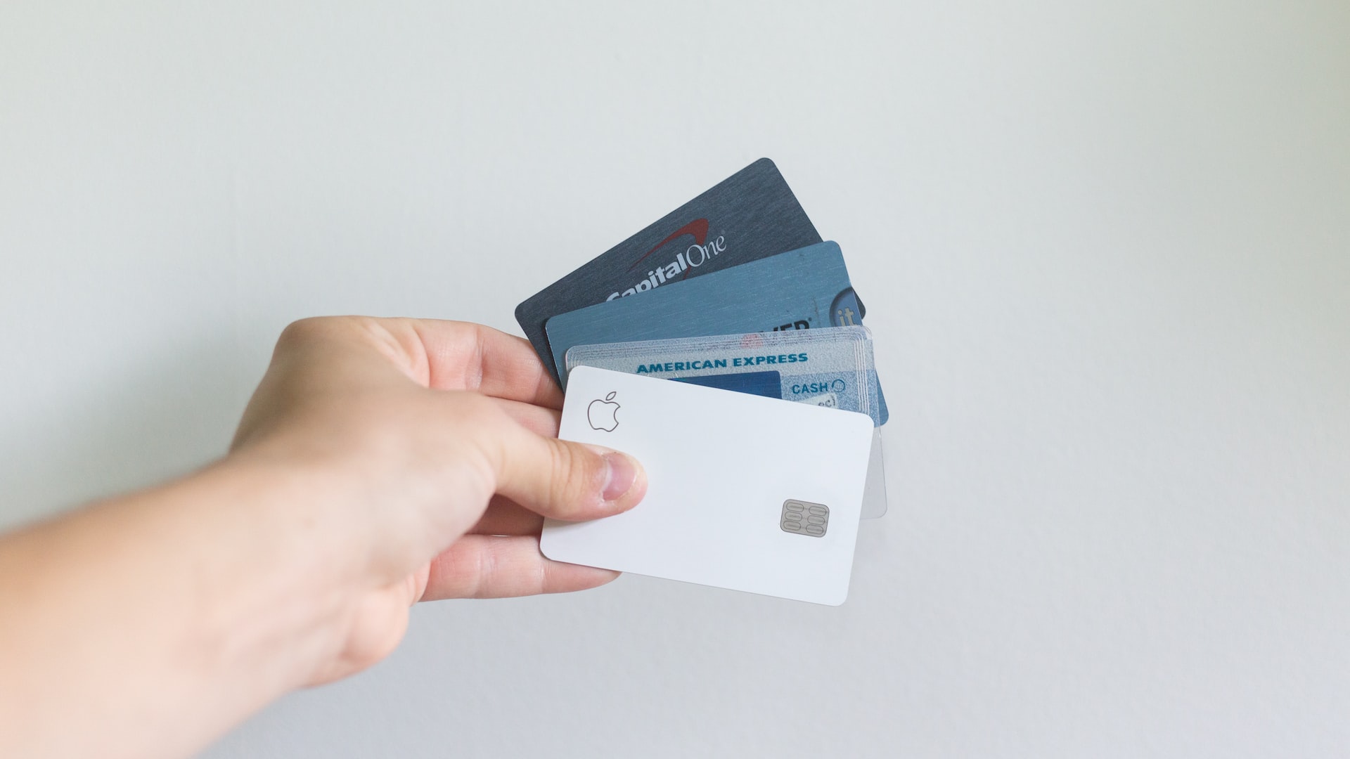 managing debt